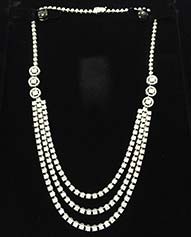 s-Mawlamying Jewellery (1).jpg